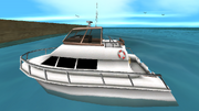 Tropic-GTAVC-Side