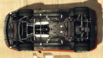 Vacca-GTAV-Underside.png (2.45 MB) Vacca-GTAV-Underside