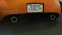 Verlierer-GTAO-Exhausts-DualExitExhaust