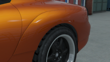 ZR350-GTAO-Fenders-PrimaryRearFenders