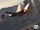 996FighterJet-GTAV.jpg
