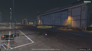 AirFreightCargoPlane-GTAOe-DeliverCargo