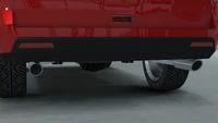 Aleutian-GTAOe-Exhausts-DoubleCustomExhausts