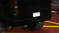 ApocalypseBrutus-GTAO-StockRearBumper