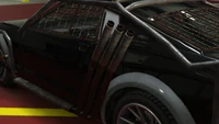 ApocalypseDominator-GTAO-TripleRearExhausts