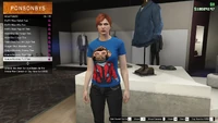ArenaWar-GTAO-FemaleTops-Nightmare19-SpaceMonkeyFullTee.png