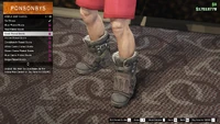 ArenaWar-GTAO-MaleShoes-ArenaWarShoes3-SteelPlatedBoots