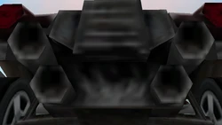 BFInjection-GTAIII-Other