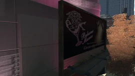 BahamaMamas-GTAIV-FrankfortStreetBillboard