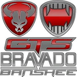 BansheeGTS-GTAOe-Badges