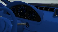 Benny'sOriginalMotorWorks-GTAO-ColumnShifterLevers-None