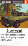 Beta-GTASA-Vehicles-Greenwood-StrategyGuidePage7