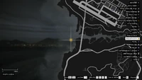 BikerSellSeaPlanes-GTAO-Countryside-DropOff3Map