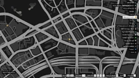 BikerSellTrashTrucks-GTAO-LosSantos-Group2-DropOff2Map