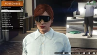 Bikers-GTAO-FemaleGlasses-SportsGlasses1-BrownUrbanSki.png