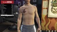 Bikers-GTAO-MaleTattoos-TorsoChest7-WesternEagle.png