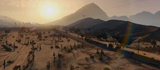 BlaineCountyTrailer-GTAV