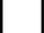 Blips-GTAIV-Objective.png