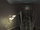 BrianJeremy'sSafehouse-TLAD-Interior-1stFloor-EntranceHall.png