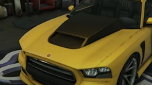 BuffaloS-GTAO-Hoods-RamAirHood.png