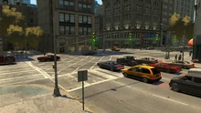 Burlesque-GTAIV-GarnetStreet