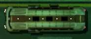 Bus-GTA2-ingame