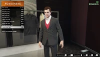 BusinessUpdate-GTAO-MaleTops-SuitVests10-LobsterSuitVest.png