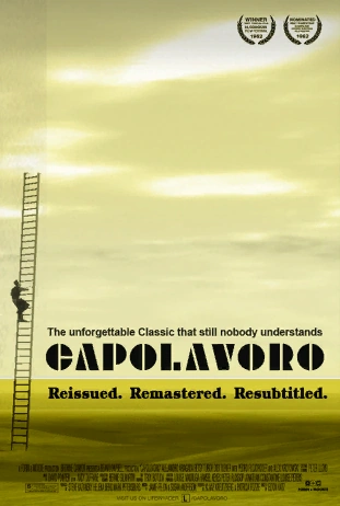 Capolavoro | GTA Wiki | Fandom