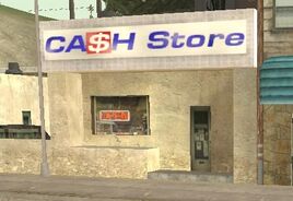 CashStore-GTASA-Exterior