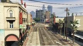 CheckOutTime-GTAO-JobImage