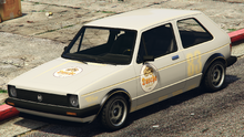 Club-GTAO-front-DuscheGoldRacing