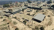 DerelictMotel-GTAV-Southwest