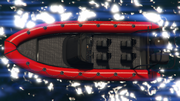 Dinghy-GTAV-Top
