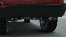 Dorado-GTAOe-Exhausts-TwinOvalExhausts