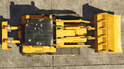 Dozer-GTAV-Top