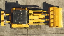 Dozer-GTAV-Top