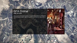 EntryScreen-GTAO-LSSS-AxeOfFury.png (2.95 MB) EntryScreen-GTAO-LSSS-AxeOfFury