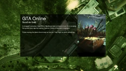 EntryScreen-GTAO-TreasureChests-20210112.png (2.72 MB) EntryScreen-GTAO-TreasureChests-20210112