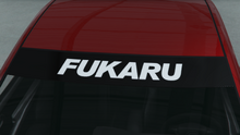FR36-GTAOe-Sunstrips-BlackFukaruSunstrip