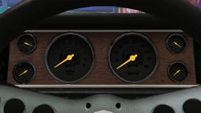 FactionCustomDonk-GTAO-Dials-OldSchoolSkull.png