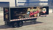 FameOrShameTrailer-GTAV-RearQuarter