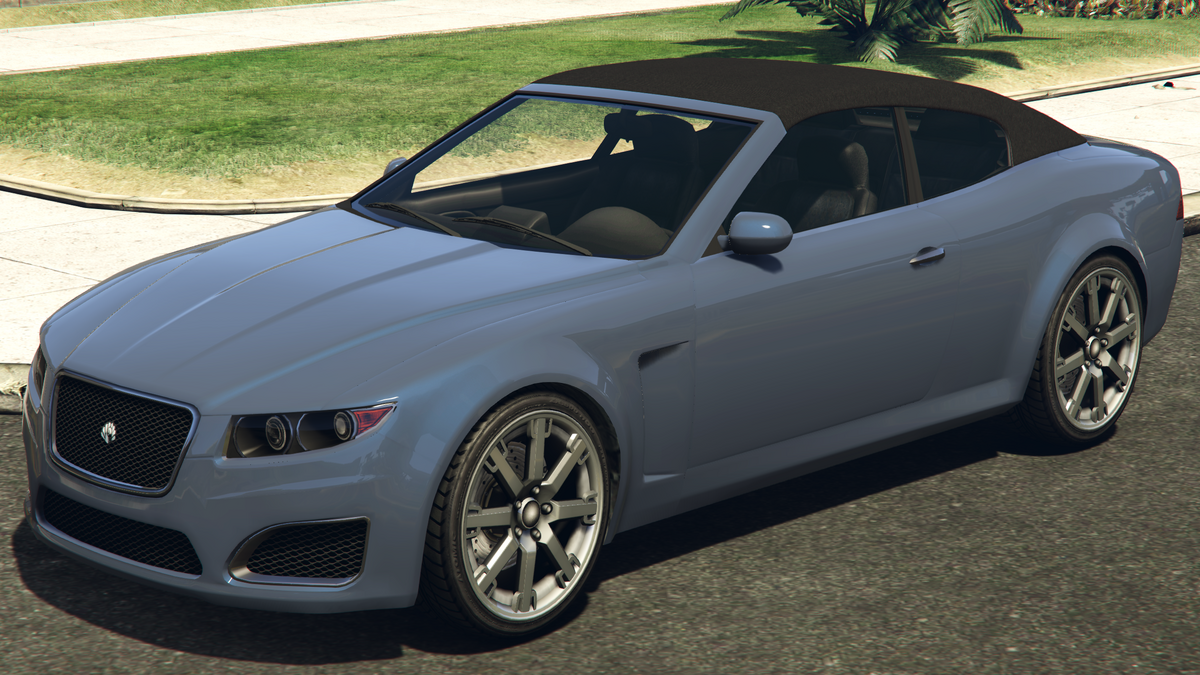 Lampadati Cinquemila  GTA 5 Online Vehicle Stats, Price, How To Get