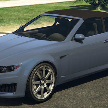 Felon Gt Gta Wiki Fandom