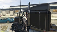 FirstDose2-DesignatedDriver-GTAOe-AnyTruckWillDo.png (2.03 MB) Although any truck cab will do.