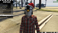 FreemodeMale-FestiveMasks34-GTAO