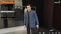 FurtherAdventuresinFinanceandFelony-GTAO-MaleTops-SmartJackets5-BlueQuiltedJacket.png