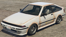 FutoGTXDriftTune-GTAOe-FrontQuarter-BoroFuto