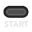Start