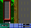 GTA1-GBC-ViceCity.png (8 KB) Vice City, Bent Cop Blues beginning