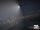 GTAV-Screenshot12.jpg